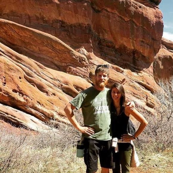 Meet your Posher, Gwennan - Picture 1 of 1